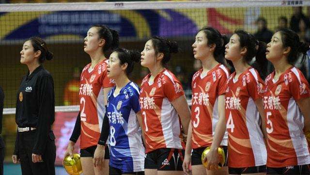超级联赛和上海队的第三名再次下滑，辽宁队的总比分为2-0，连续两届摘得铜牌